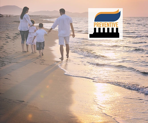 shd-insurance-preventive-ppo-plan-new